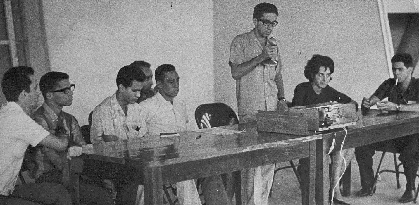 hoy-se-cumplen-54-anos-del-asesinato-de-amin-abel-hasbun