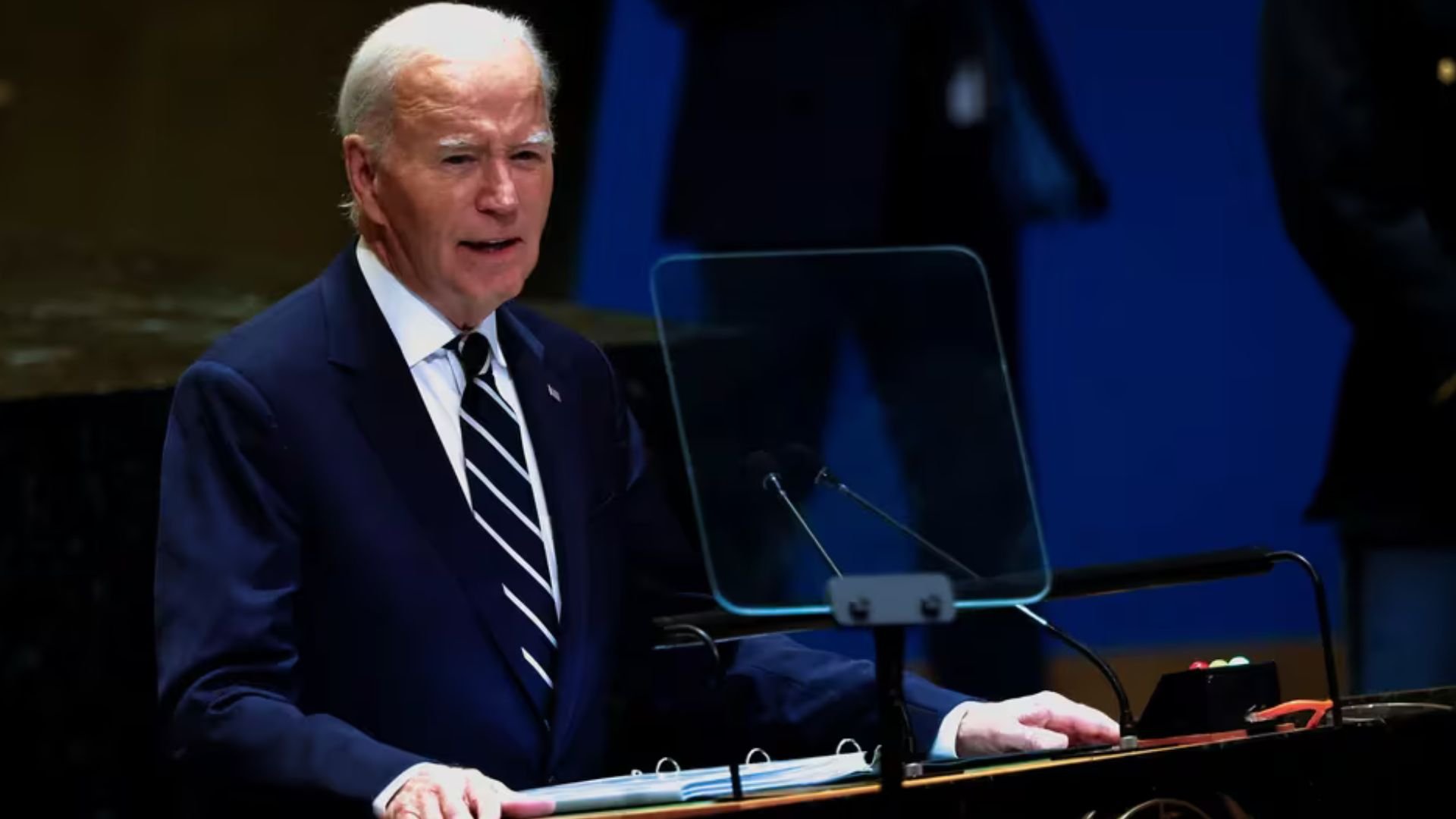 biden-sobre-presunto-fraude-electoral-en-venezuela:-“el-mundo-sabe-la-verdad”