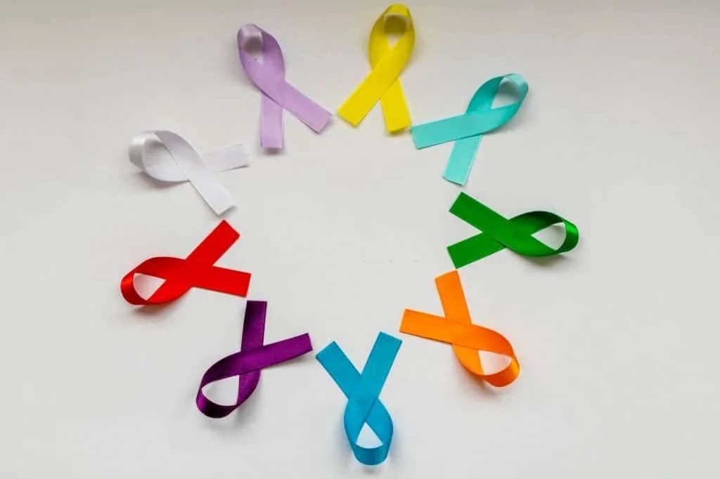 hoy-se-conmemora-el-dia-internacional-de-investigacion-contra-el-cancer