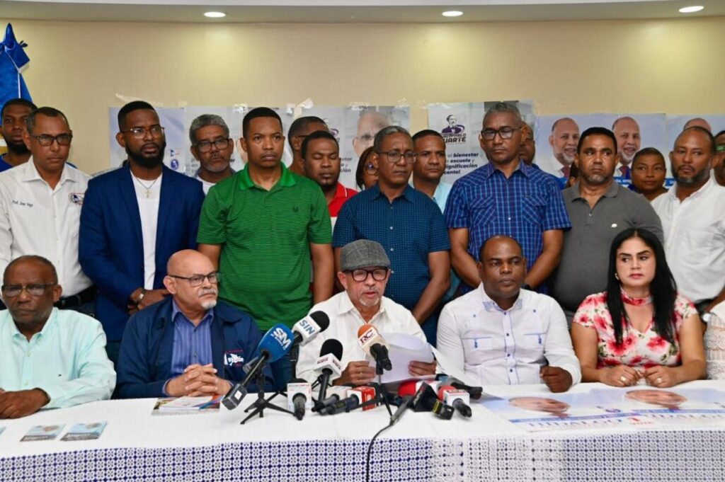 buscan-cambiar-intencion-de-voto-en-elecciones-de-la-adp