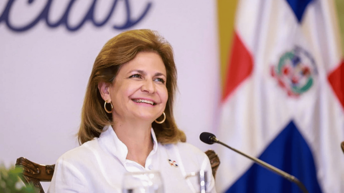 pena-sobre-manifestacion-frente-al-palacio:-“cada-quien-tiene-derecho-a-protestar”