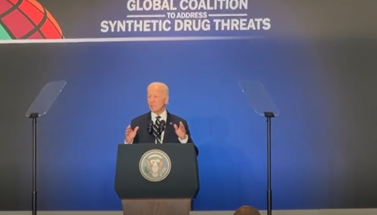 abinader-y-joe-biden-lideran-cumbre-de-coalicion-global-contra-drogas-sinteticas