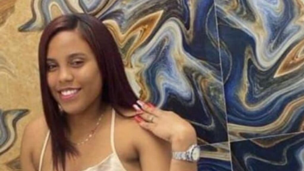 joven-asesina-a-su-expareja-en-nagua