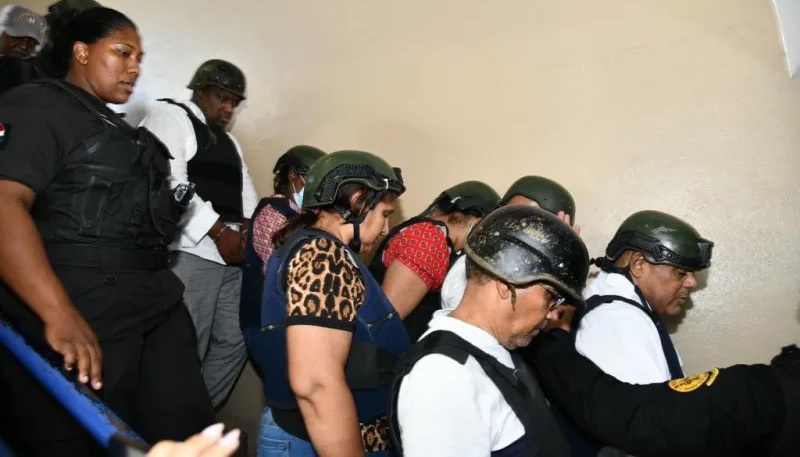llaman-a-la-calma-por-caso-de-coop-herrera;-aseguran-avanza-en-la-justicia