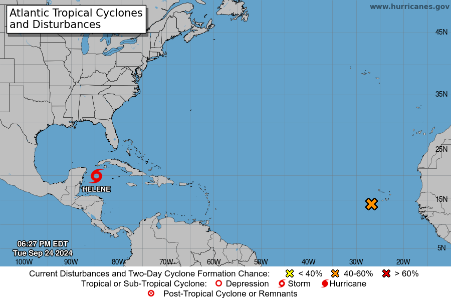 tormenta-tropical-helene-impactaria-florida-como-un-huracan-categoria-3