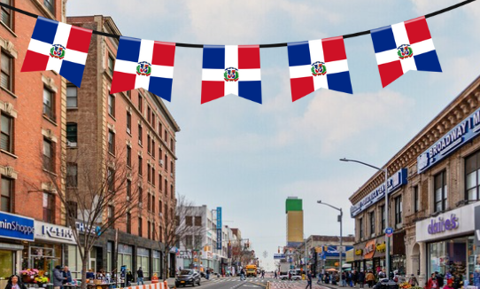 washington-heights-es-declarado-como-distrito-historico-cultural-dominicano