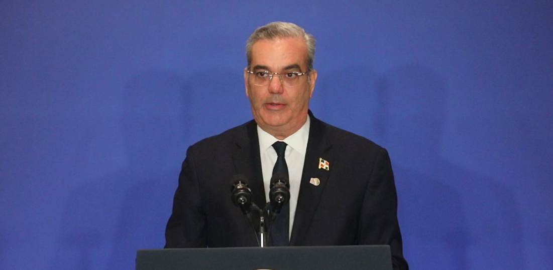rd-junto-a-belgica-dirigiran-lucha-contra-la-droga-sintetica-europa-y-el-caribe