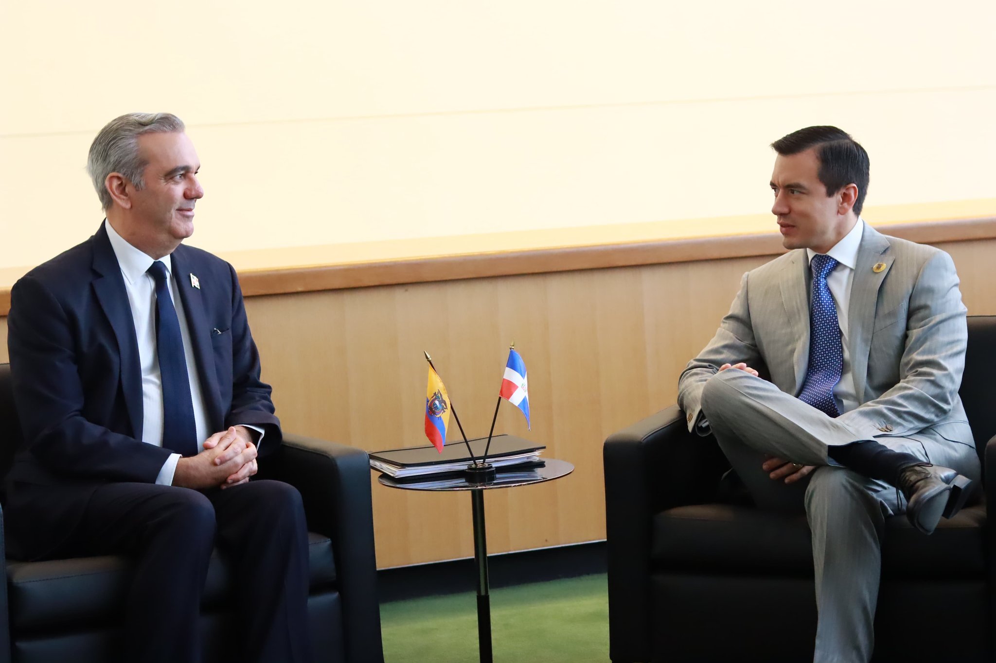 rd-y-ecuador-inician-negociaciones-para-un-acuerdo-comercial-entre-ambos-paises