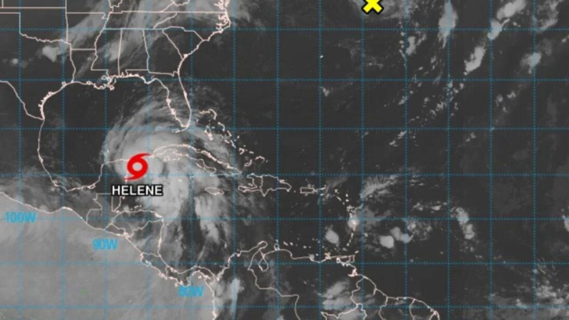 tormenta-tropical-helene-gana-fuerza-en-el-caribe-y-crecen-las-alertas