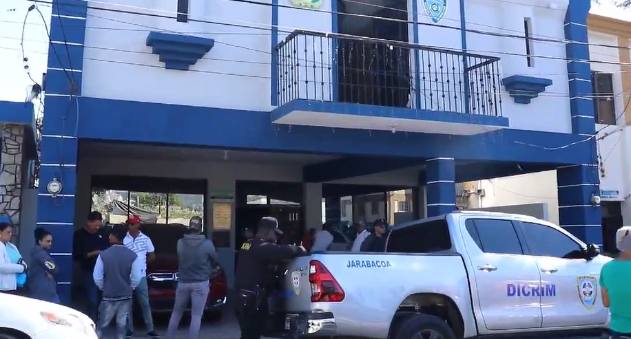 director-de-derechos-humanos-dice-pueblo-de-constanza-esta-respaldado-por-la-pn