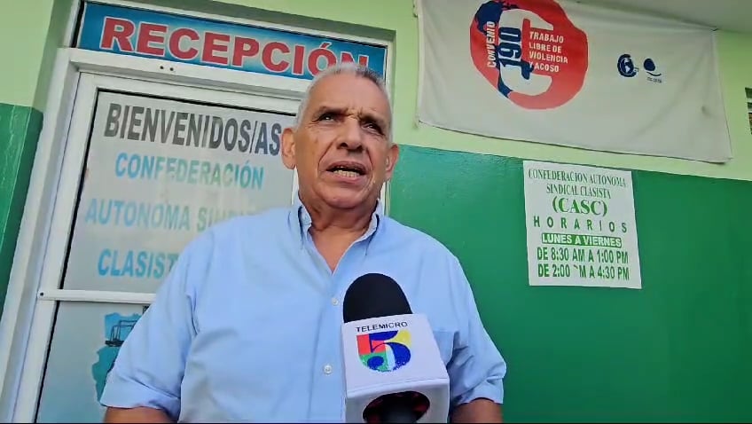 sindicalistas-advierten-habra-movilizaciones-si-se-elimina-la-cesantia-laboral