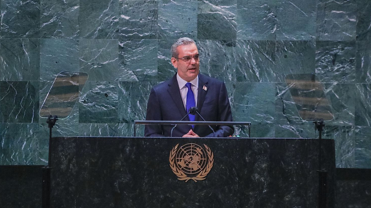 presidente-dice-rd-no-reconocera-triunfo-en-venezuela-sin-actas-e-insistira-en-su-entrega