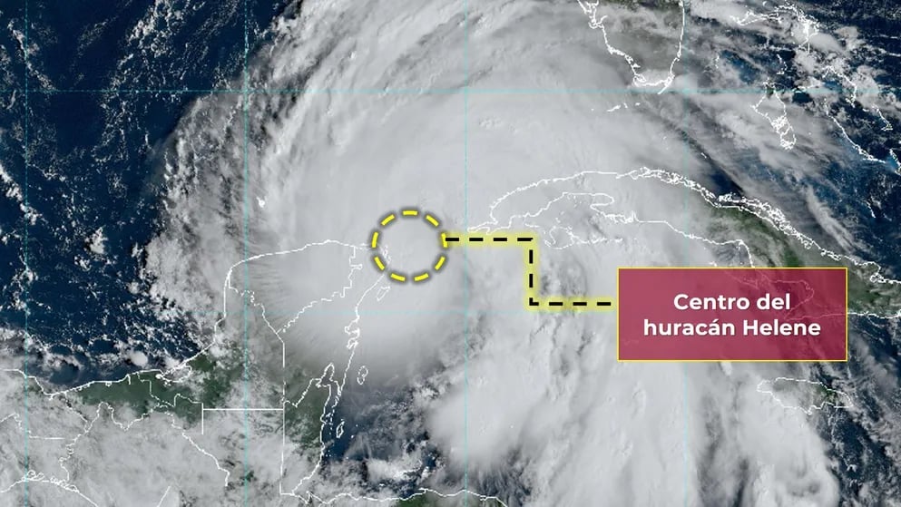 tormenta-tropical-helene-se-intensifica-a-huracan-categoria-1