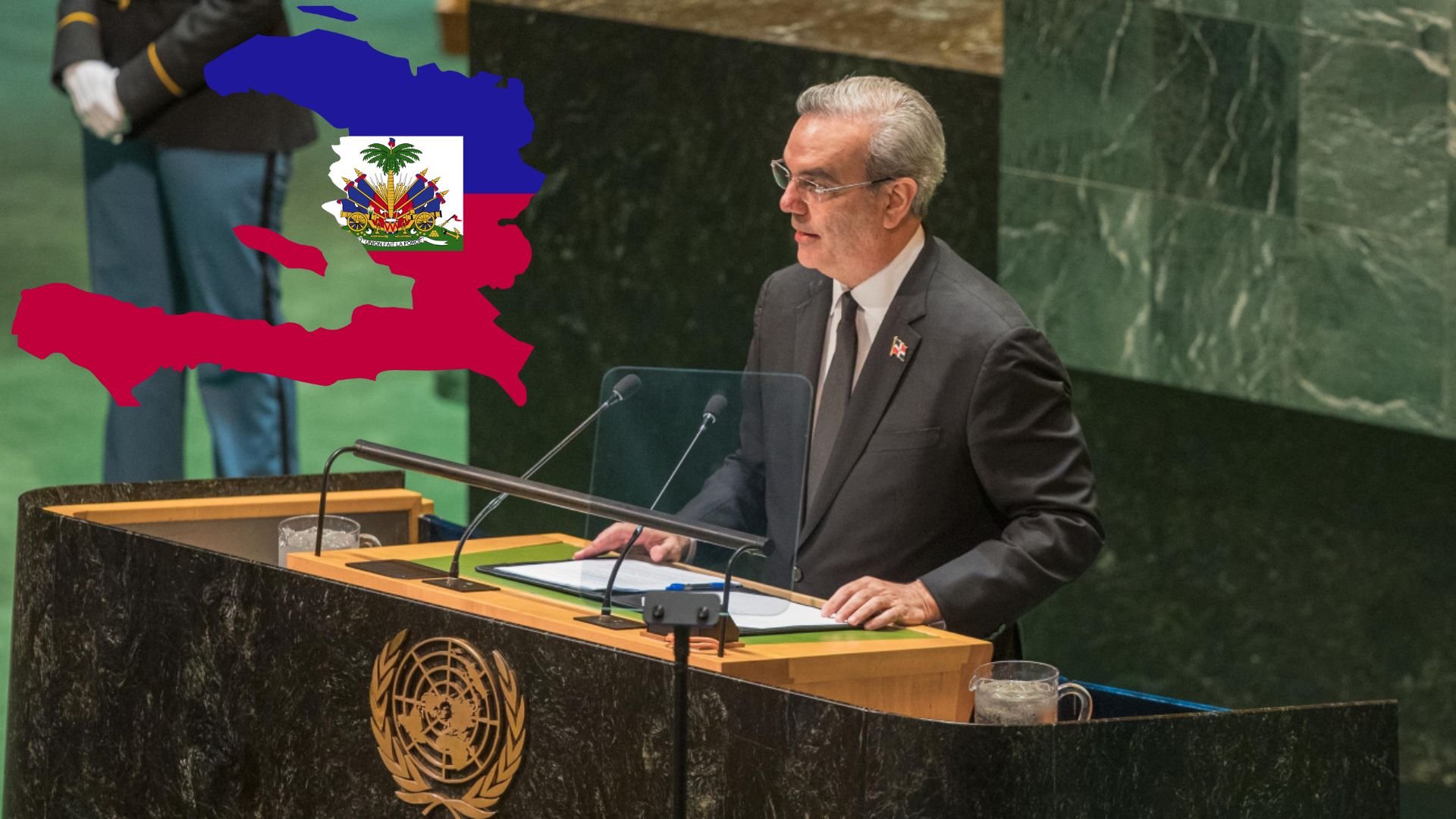 luis-abinader-“rd-ha-asumido-una-alta-responsabilidad-con-la-crisis-haitiana-que-no-le-corresponde”