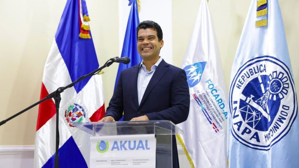 wellington-arnaud-inicia-taller-internacional-en-el-marco-del-focard-aps