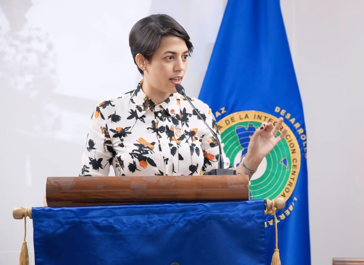 esmeralda-mancebo-destaca-la-necesidad-de-politicas-que-fortalezcan-el-empoderamiento-de-las-mujeres-rurales