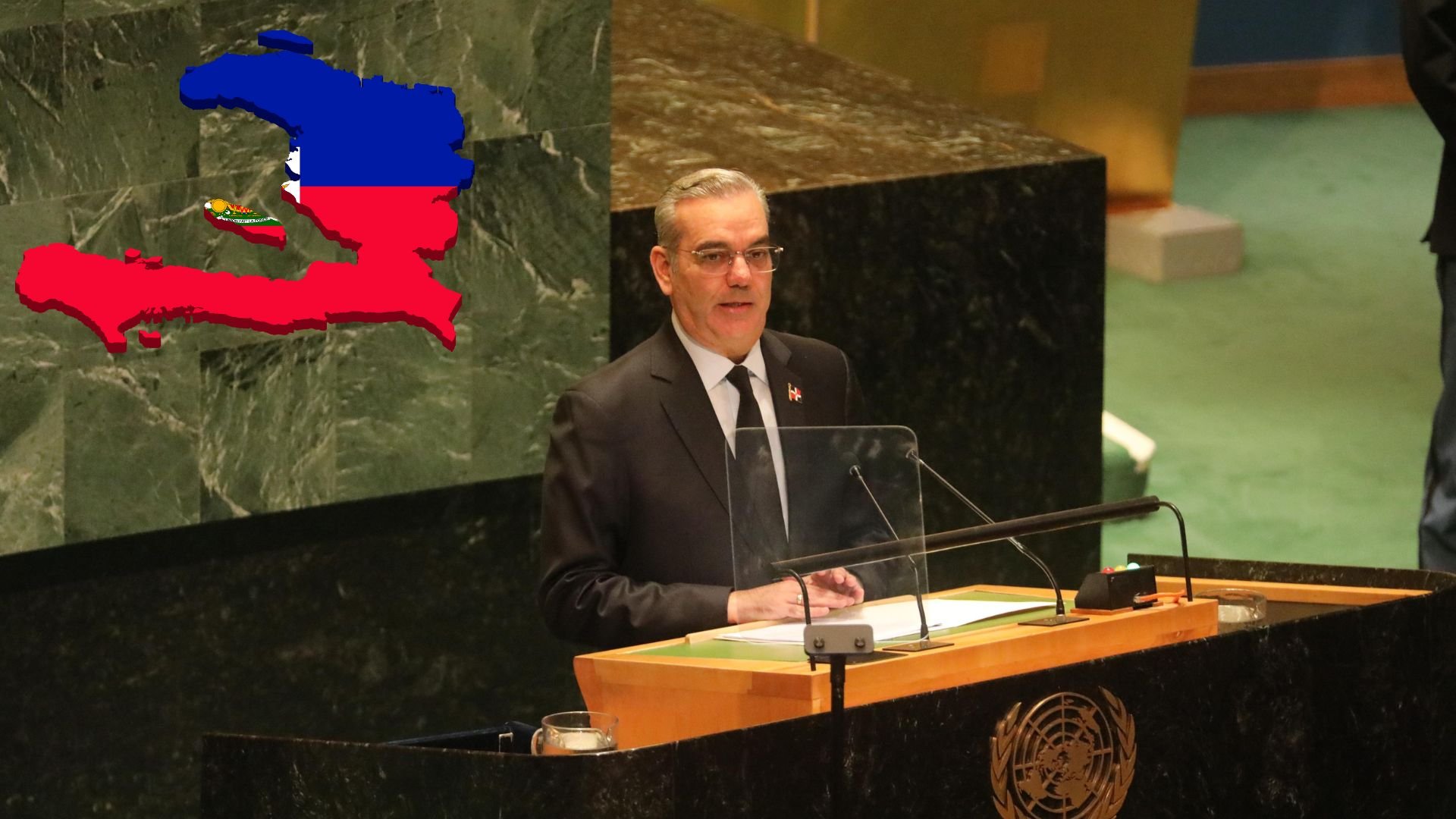luis-“mientras-la-seguridad-de-rd-este-implicada,-no-cesare-de-reclamar-por-la-estabilidad-de-haiti”