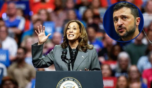 los-republicanos-acusan-a-kamala-harris-de-usar-a-zelenski-para-influir-en-la-campana