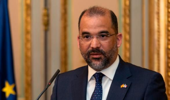 designacion-del-alcalde-de-la-vega-no-requiere-convocatoria-electoral,-dice-rodriguez-huertas