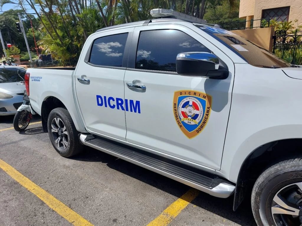 dicrim-captura-a-22-personas-en-operativos-contra-el-crimen