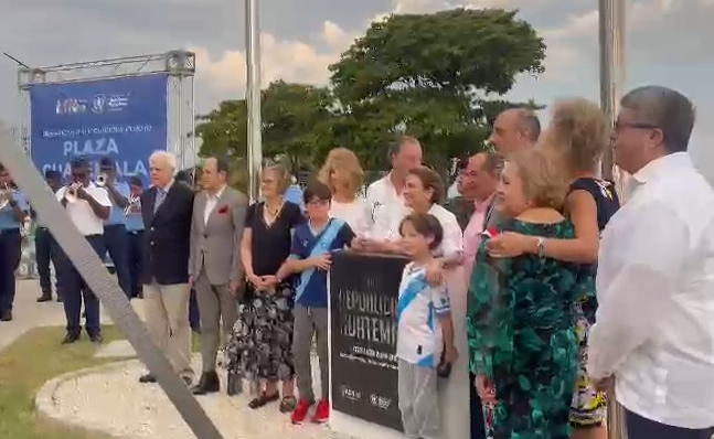 adn-inaugura-plaza-republica-de-guatemala