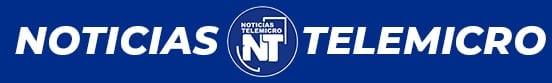 dictan-20-anos-de-prision-contra-acusado-de-estrangular-y-lanzar-mujer-del-4to-piso-de-hotel-en-bavaro