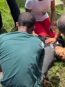 parientes-de-joven-asesinado-de-de-varios-disparos-piden-justicia