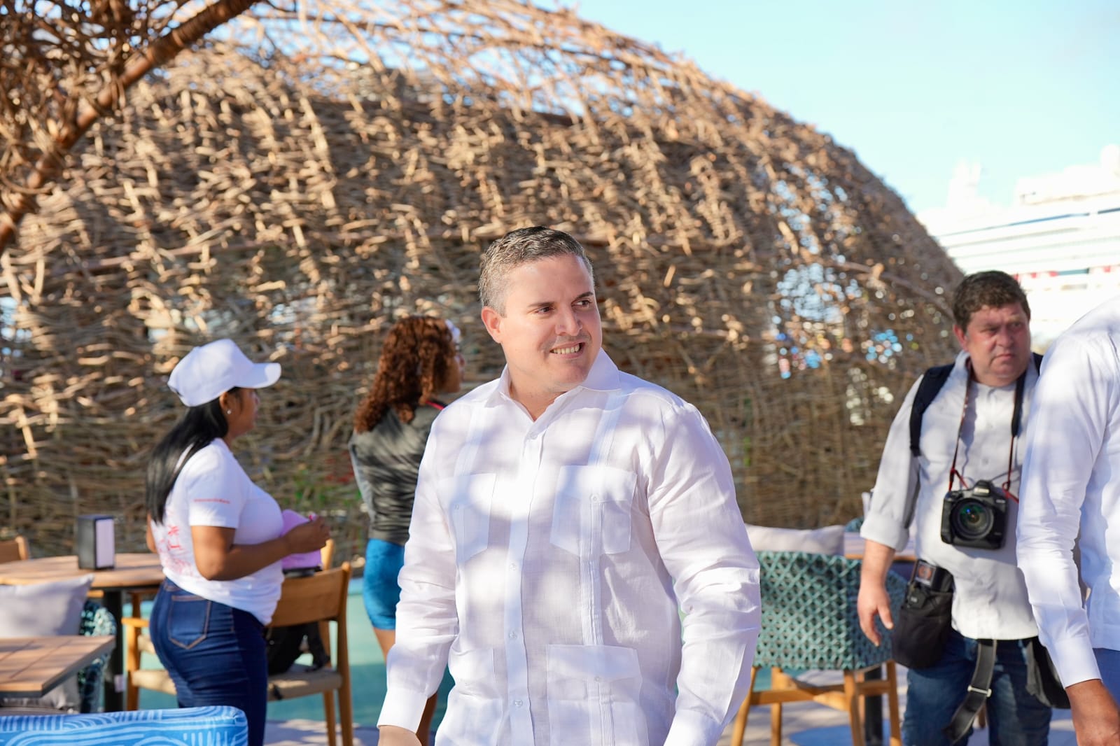 jean-luis-rodriguez-afirma-que-apordom-por-primera-vez-tiene-un-plan-de-desarrollo