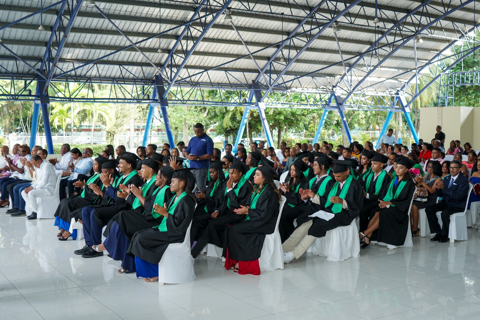 caasd-gradua-29-bachilleres-tecnicos-en-control-de-procesos-ambientales
