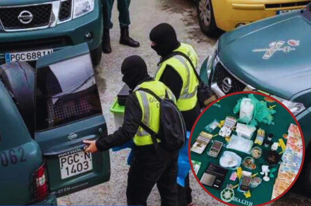 tres-dominicanos-son-detenidos-en-espana-por-trafico-de-drogas