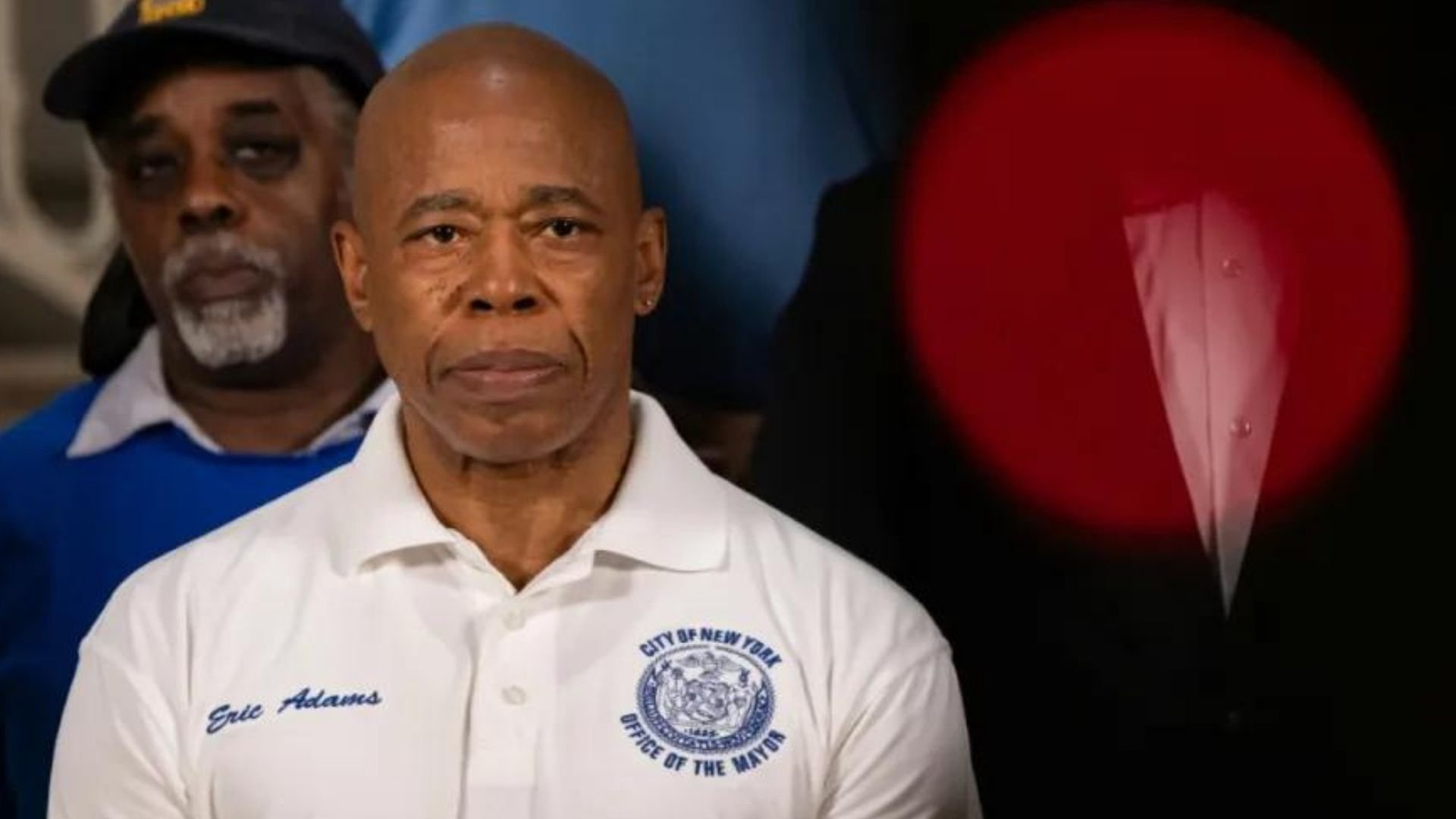 acusan-de-delitos-federales-a-eric-adams,-alcalde-de-nueva-york