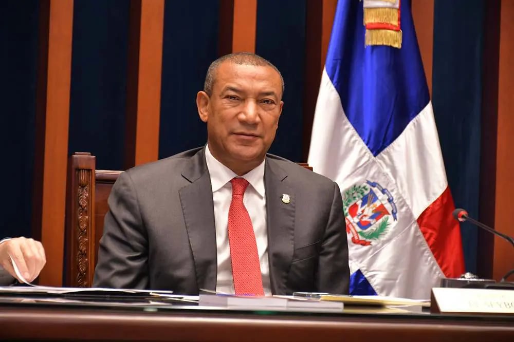 senador-santiago-zorilla-aclara-supuesto-aumento-de-su-patrimonio-personal