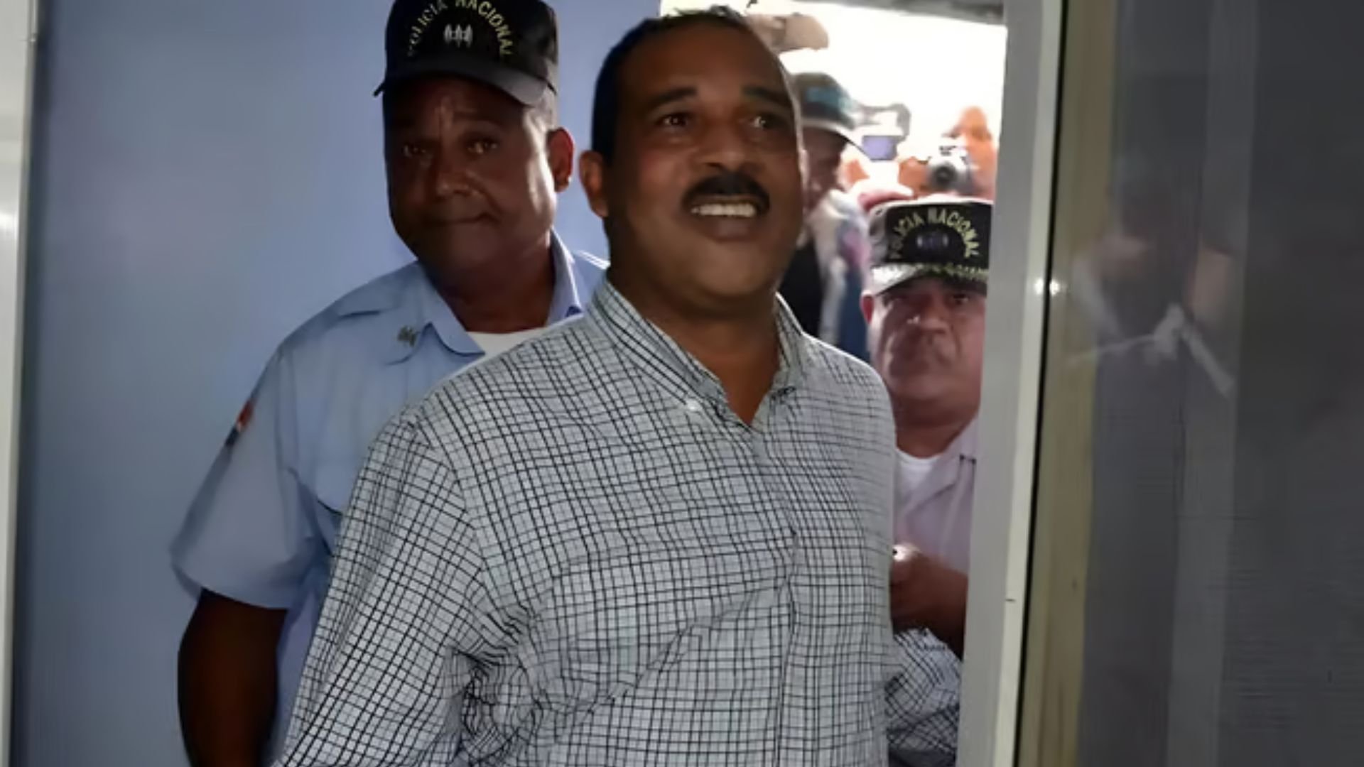buscan-hoy-revocar-decision-que-libero-a-exalcalde-por-muerte-de-regidor
