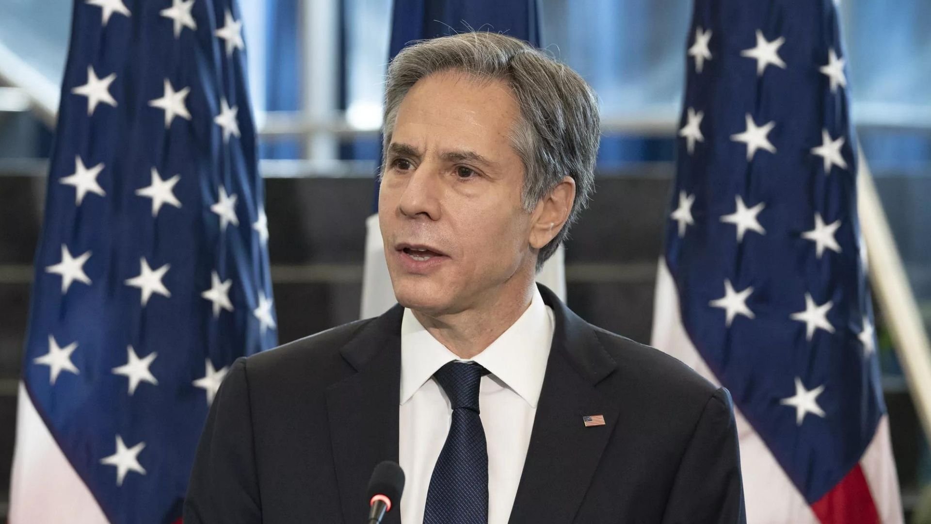 antony-blinken-anuncia-nueva-ayuda-para-haiti-por-monto-de-us$-160-millones