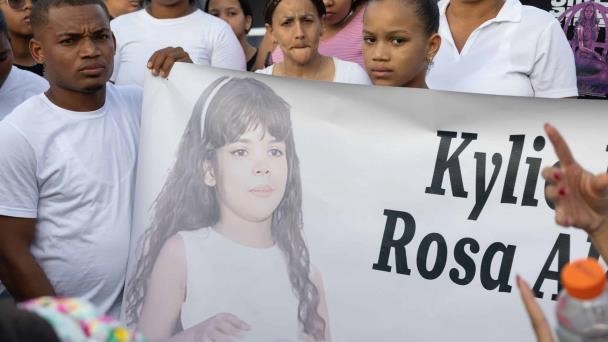 continua-hoy-la-apertura-de-juicio-contra-implicado-en-muerte-de-nina-kylie-rosa