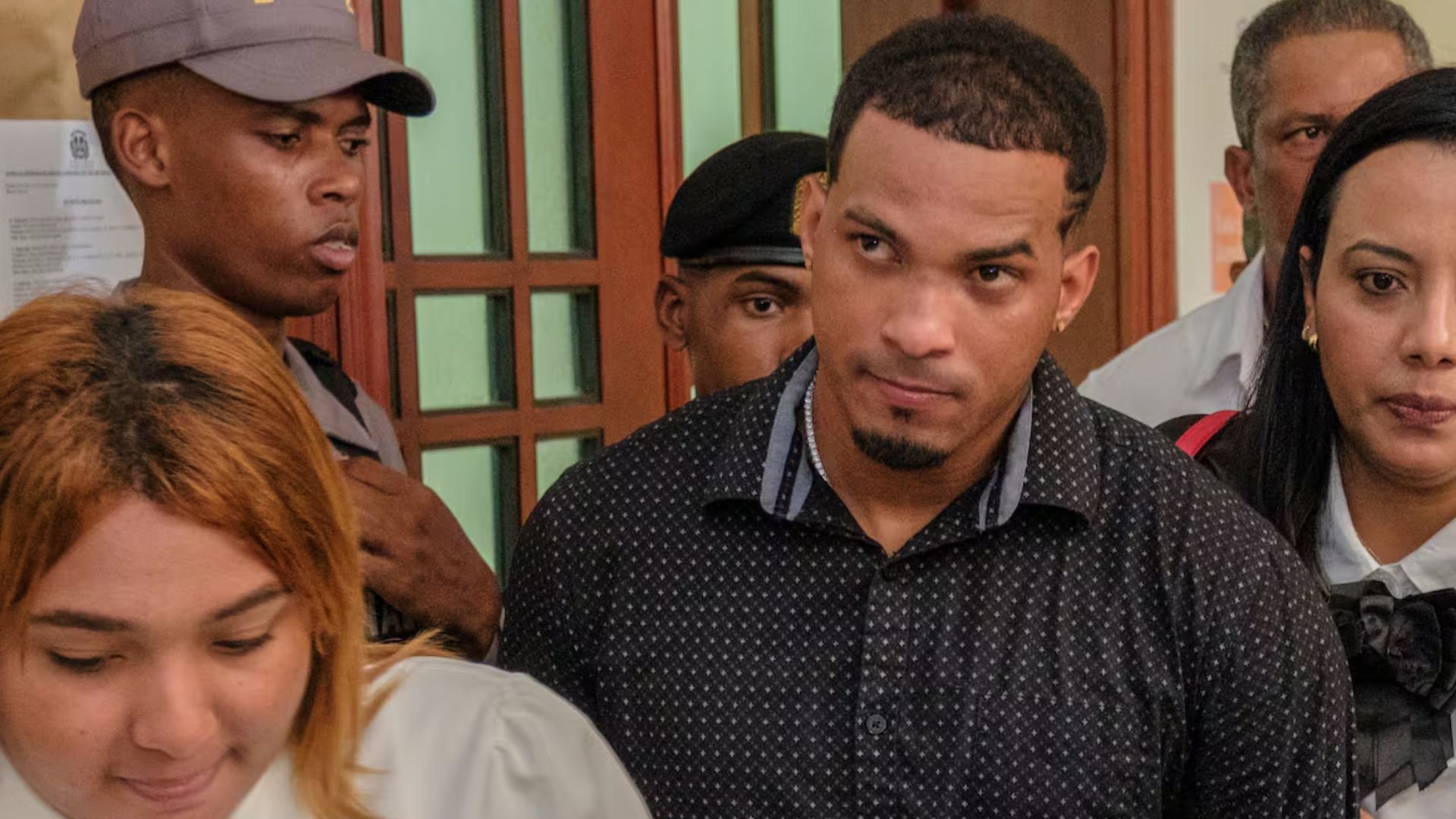 conoceran-audiencia-preliminar-a-wander-franco-y-madre-de-menor-por-explotacion-sexual