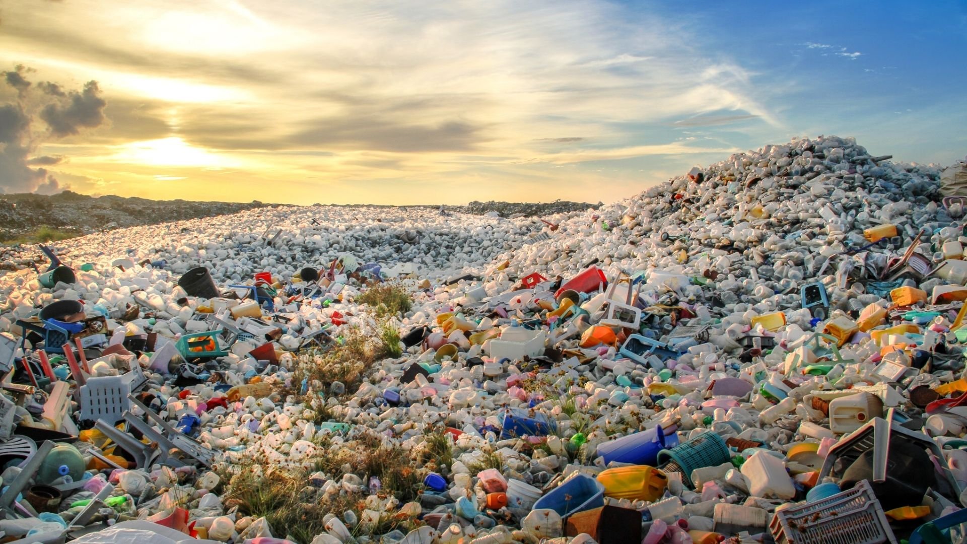 rd-es-elegida-para-implementar-plataforma-contra-desechos-plasticos
