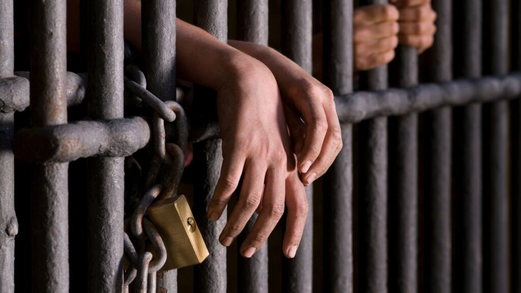tres-meses-de-prision-preventiva-a-joven-implicado-en-muerte-de-hombre-de-58-anos