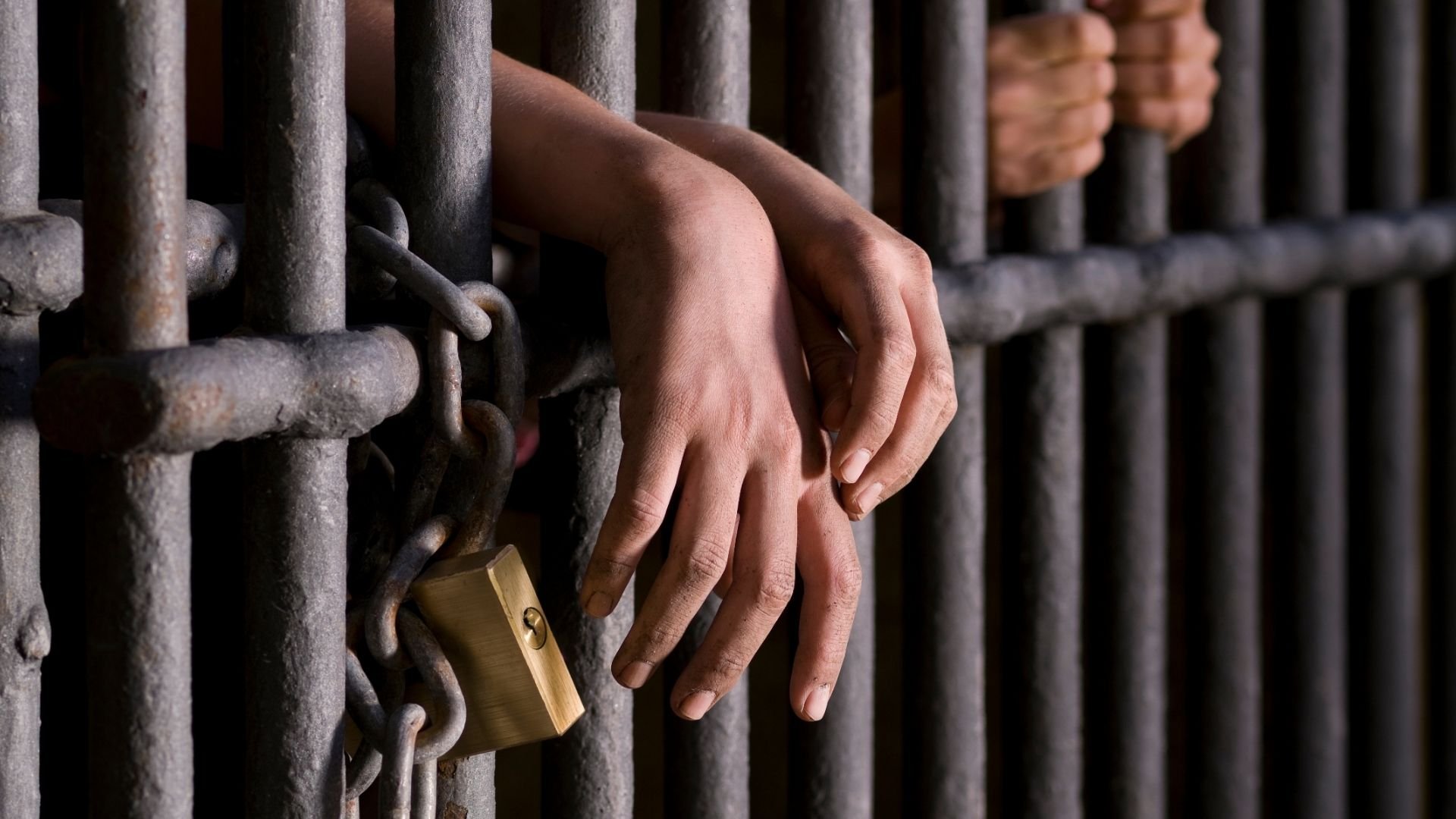 tres-meses-de-prision-preventiva-a-joven-implicado-en-muerte-de-hombre-de-58-anos