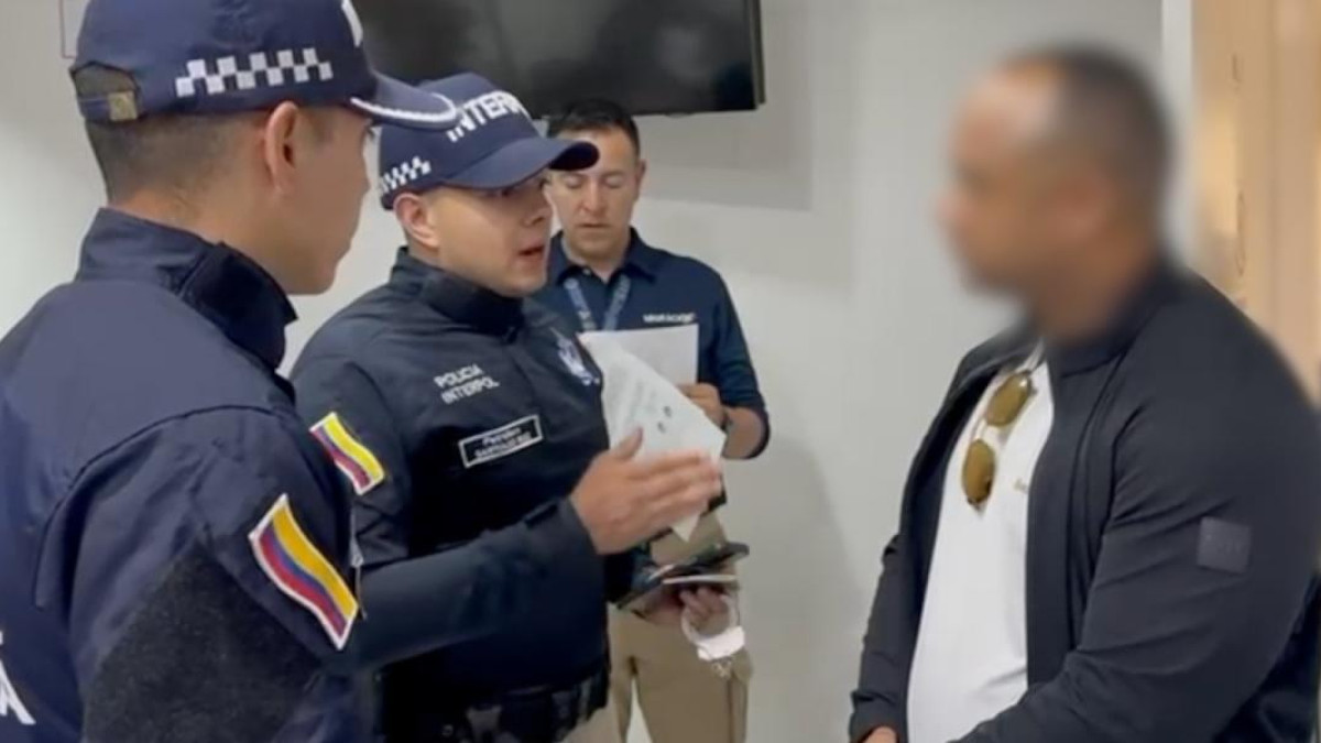 detienen-en-colombia-a-dominicano-pedido-en-extradicion-por-narcotrafico