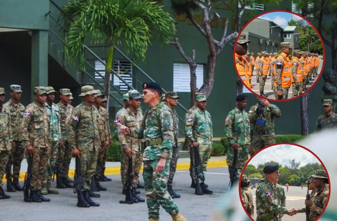comandante-general-del-ejercito-visita-unidades-de-rd