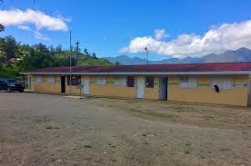 por-cuarta-vez-roban-en-centro-educativo-de-constanza,-la-vega