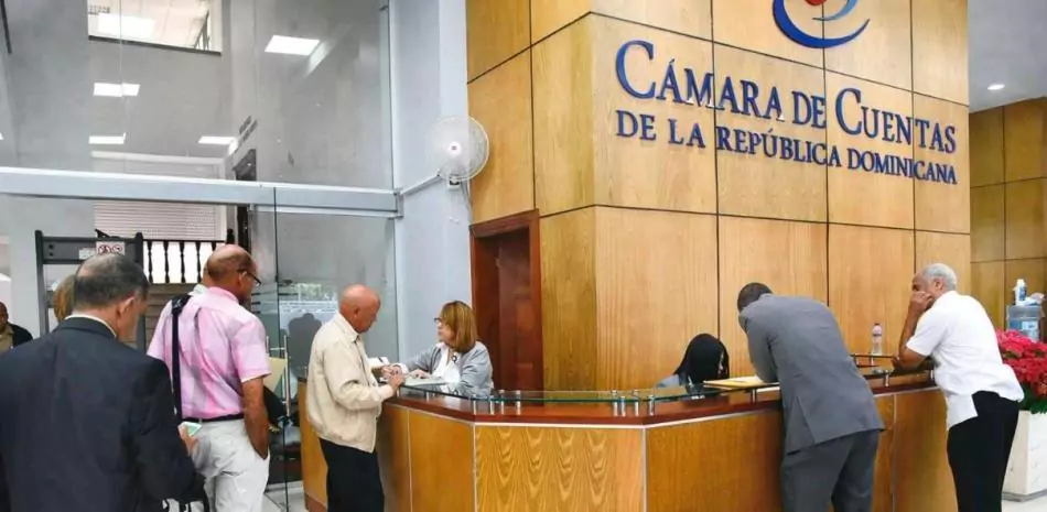 camara-de-cuenta-revela-los-senadores-que-no-han-presentado-declaracion-jurada