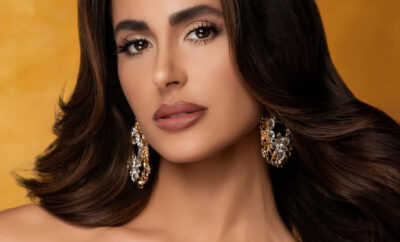 cuba-regresa-a-miss-universo-con-marianela-ancheta,-tras-57-anos-de-ausencia