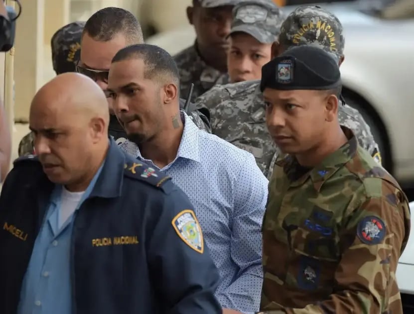tribunal-envia-a-juicio-de-fondo-al-pelotero-wander-franco-y-madre-de-adolescente-por-explotacion-sexual