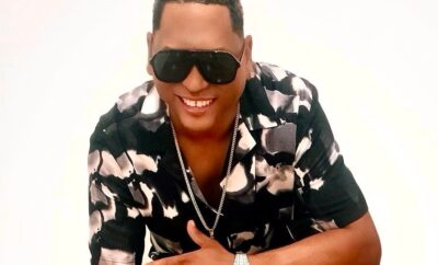 “la-baby”-de-kalimete-con-zion,-dandole-otro-toque-al-merengue
