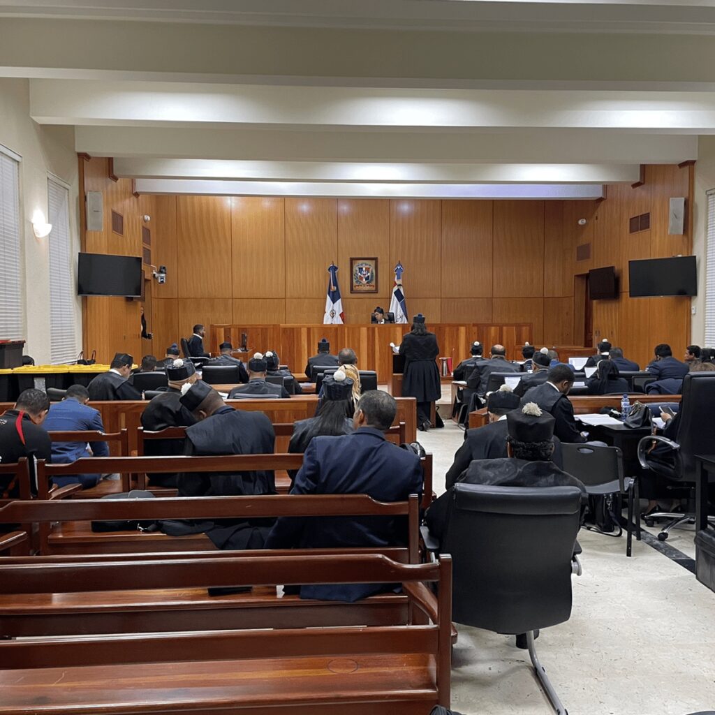 tribunal-rechaza-al-mp-informes-legales-de-camara-de-cuentas-en-caso-coral