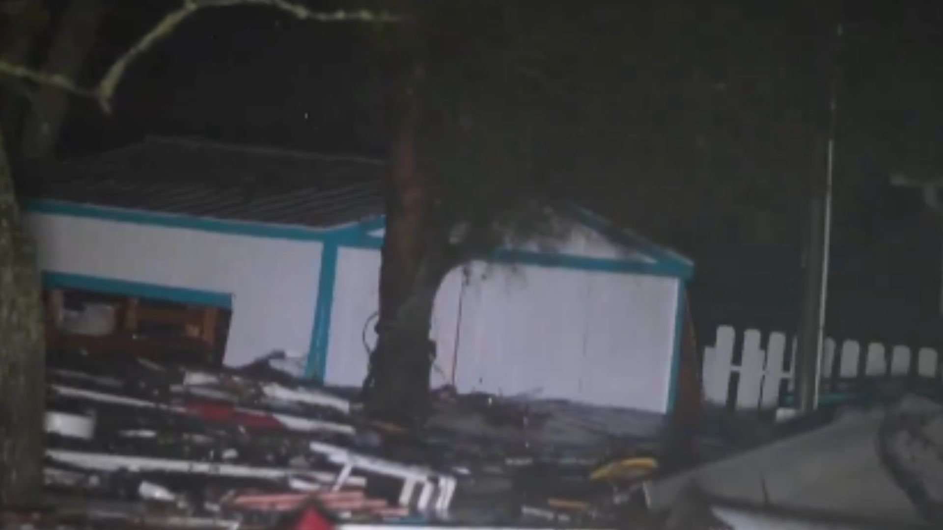 video:-aumentan-a-7-los-muertos-tras-paso-de-huracan-helene-al-sur-de-ee-uu.