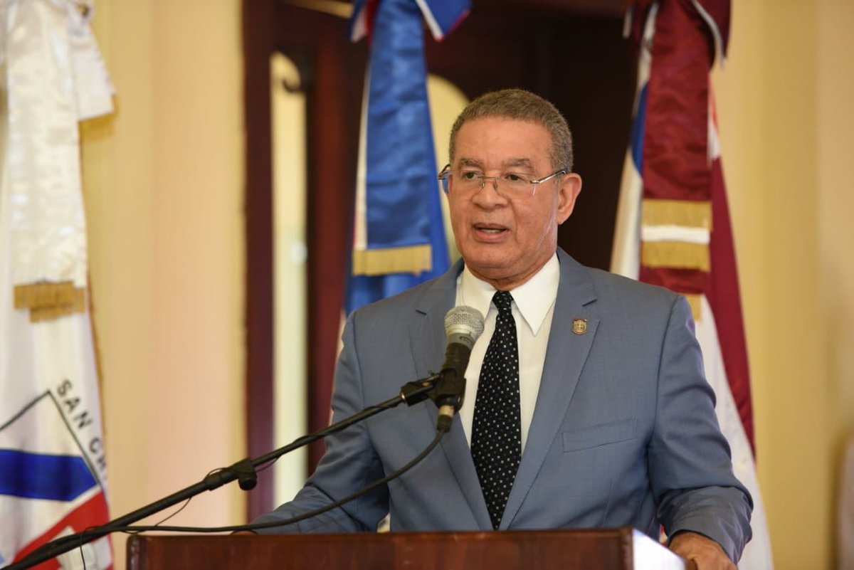 instituto-duartiano-denuncia-intensa-campana-de-descredito-internacional-contra-rd
