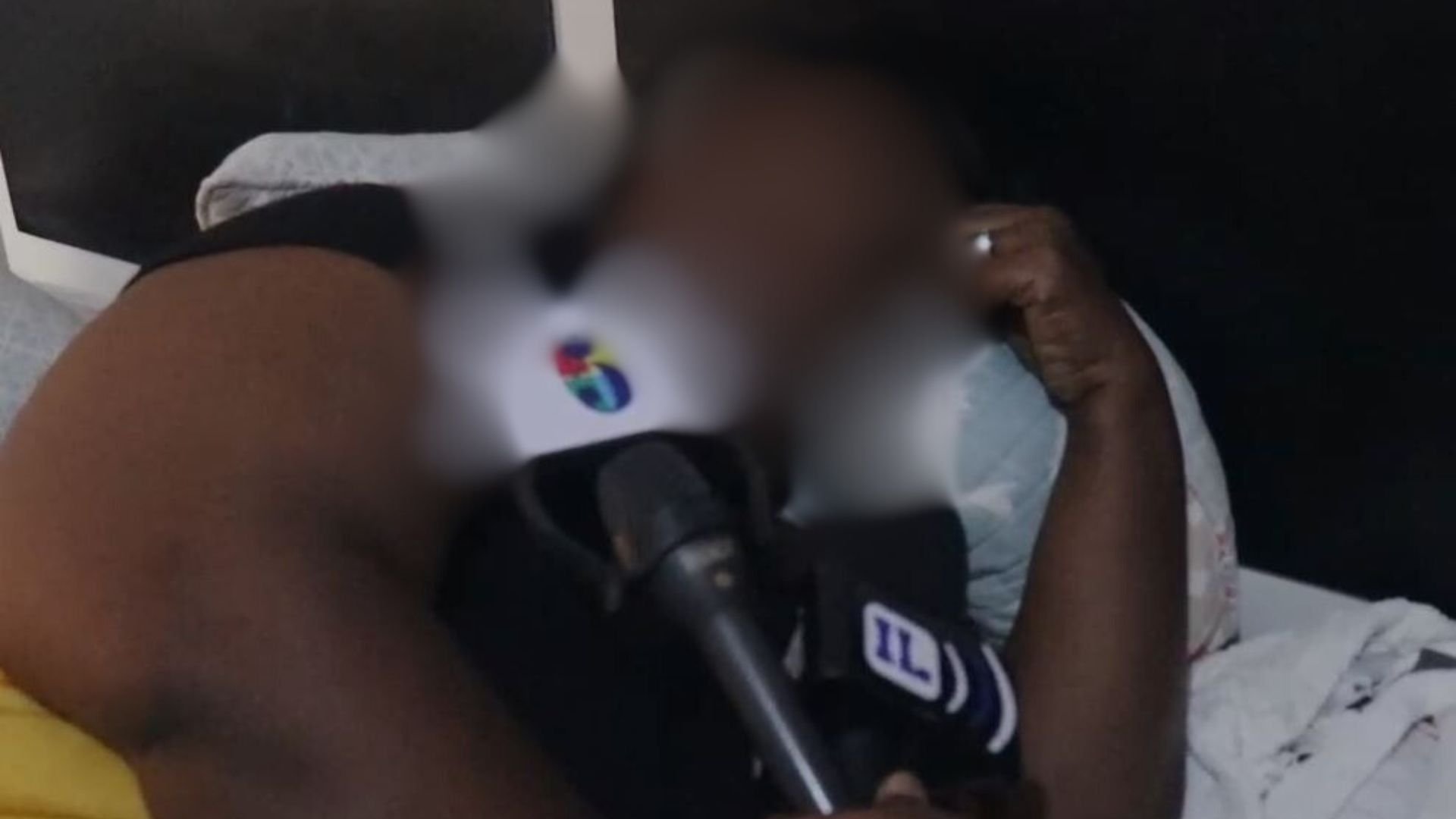 desaprensivos-hieren-de-bala-a-mujer-tras-ser-sorprendidos-robando